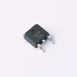 DMD6014E缩略图