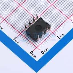 【插件】L9110H缩略图
