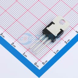 【插件】LM317T缩略图