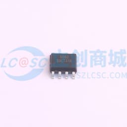 AiP8002SA8.TR缩略图