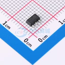 2SJ317NYTL-E-VB缩略图