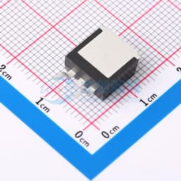 DMB16C20A缩略图