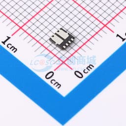 FTF50P35DHVT缩略图