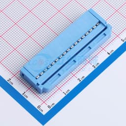 2-1658527-8缩略图