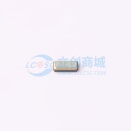 32.768kHz ±20ppm 9pF缩略图