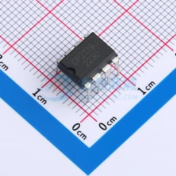 【插件】CP2139CN缩略图