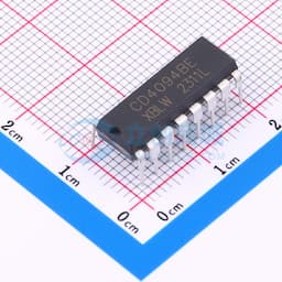【插件】CD4094BE缩略图