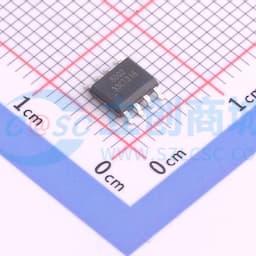 AiP8002SA8.TR缩略图
