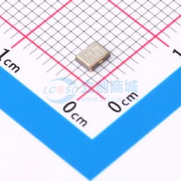 16MHz 1.8V~3.3V缩略图
