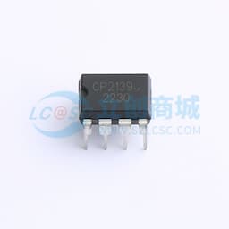 【插件】CP2139CN缩略图