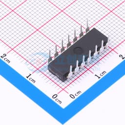 【插件】CD4094BE缩略图