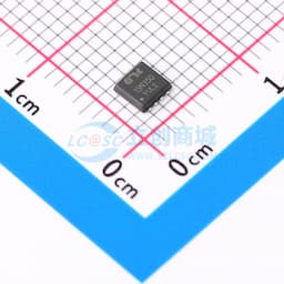 FTF15N35D缩略图