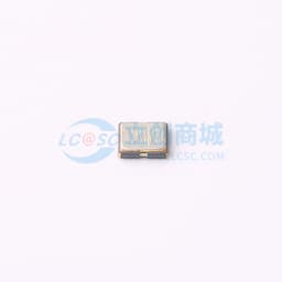 16MHz 1.8V~3.3V缩略图