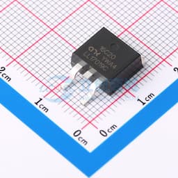 DMB16C20A缩略图