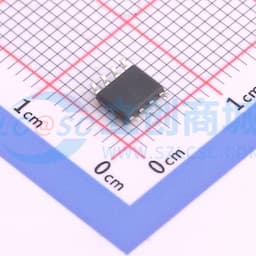 AiP8002SA8.TR缩略图