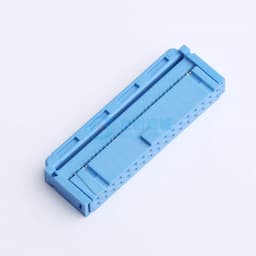 2-1658527-8缩略图