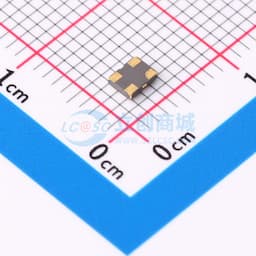 16MHz 1.8V~3.3V缩略图