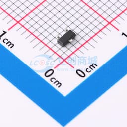 FTZ50P01G5缩略图