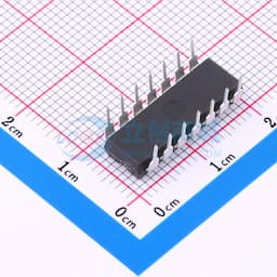 【插件】SN74HC74N缩略图