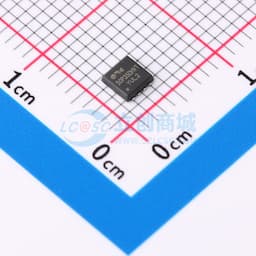 FTF50P35DHVT缩略图