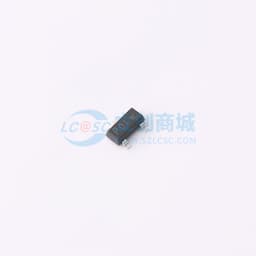 FTZ50P01G5缩略图