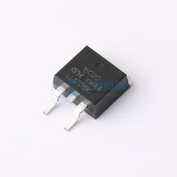 DMB16C20A缩略图
