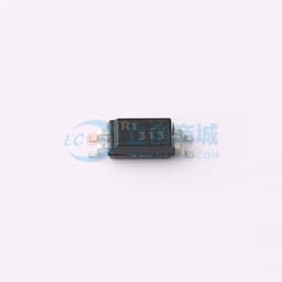 PS2801-1-F3-A缩略图