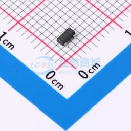 FTZ50P01G5缩略图