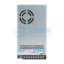 320W AC-DC封闭式开关电源缩略图