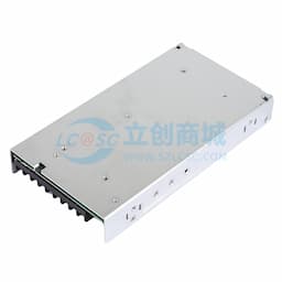 320W AC-DC封闭式开关电源缩略图