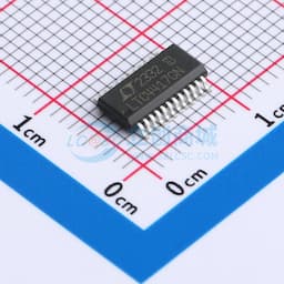确定了优先级的 PowerPath™ 控制器缩略图