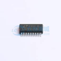 确定了优先级的 PowerPath™ 控制器缩略图