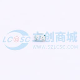 YLED0805R缩略图