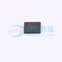 LM25066APSQ/NOPB缩略图
