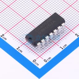 【插件】CD4013BE缩略图