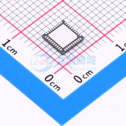 集成式10/100/1000M以太网精密收发器缩略图