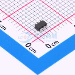 CP116ADTR缩略图