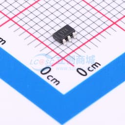 100kHz 至 1GHz RF 功率检波器缩略图