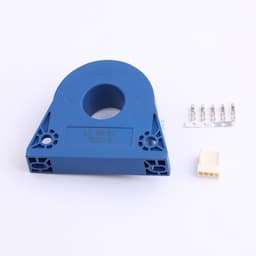 三件套 电流传感器缩略图