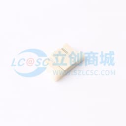 间距:0.5mm P数:5P 抽屉式 上接缩略图