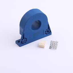 三件套 电流传感器缩略图