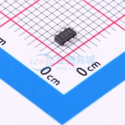 100kHz 至 1GHz RF 功率检波器缩略图