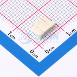 间距:0.5mm P数:5P 抽屉式 上接缩略图