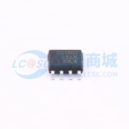 DS1307DTR缩略图