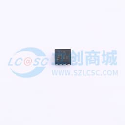 TPS22965QWDSGRQ1缩略图