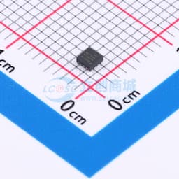 TPS22965QWDSGRQ1缩略图