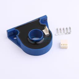 三件套 电流传感器缩略图