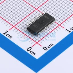 确定了优先级的 PowerPath™ 控制器缩略图