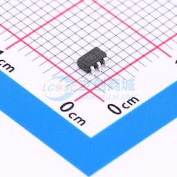 CP116ADTR缩略图