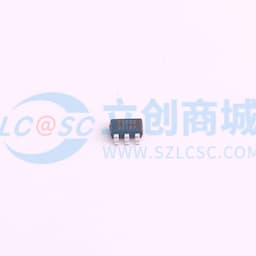 RS2588BYF5缩略图